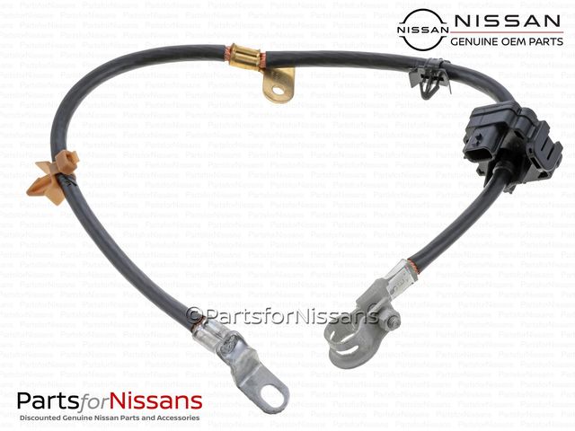 ⚠️ta-ma ⚠️ Nissan Titan 2016-2019 Transmission Computer Module (TCM