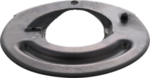 540353JA0A - Suspension: Spring Insulator for Nissan: Altima, Maxima, Murano, Pathfinder Image