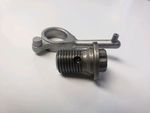 1156005U10 - : JDM Nissan R32 R33 R34 RB26DETT Oil Jet Squirter for Nismo Image