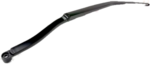 288861AA0B - Body: Wiper Arm for Nissan: Murano Image