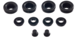 D41003HA0A - : Wheel Cylinder Overhaul Kit for Nissan: Micra, Versa, Versa Note Image