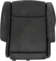 873614BA3A - : Seat Cushion Pad for Nissan: Rogue Image