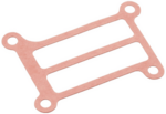 23785AA001 - : Skyline R34 RB25DET Neo Idle Air Control Valve AAC Gasket for Nismo Image