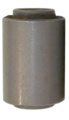 55541E4100 - : 240Z 260Z 280Z Rear Link Bushing for Nissan Image