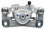 440011AA0A - Brakes: Caliper for Nissan: 370Z, Murano, Pathfinder, Quest, Z Image