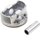12010JA12C - : Engine Piston for Nissan Image