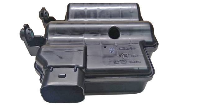 Rページ Kawasaki Motorcycle 2004 OEM Parts Diagram for Gear Change