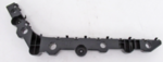 852209HS0A - Body: Side Bracket for Nissan: Altima Image