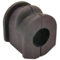 562430E016 - Suspension: Stabilizer Bar Bushing for Nissan: Altima Image