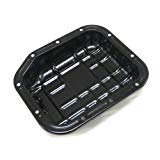 Engine Oil Pan – S13 S14 S15 SR20DET 11110-52F10 | Parts for Nissans