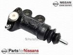 3062021U01 - : R32 R33 R34 Clutch Slave Cylinder for Nismo Image