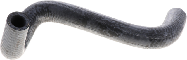 ぱんだぱん World American WAKN28510 Relay Valve RG3 | Replaces