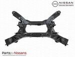 554005AA0F - Suspension: Cross-Member for Nissan: Murano Image