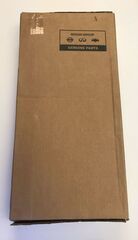 54500JA00C - : Control Arm for Nissan: Altima Image