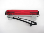 265903BG0B - Electrical: High Mount Lamp for Nissan Image