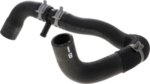 215033AB3A - Cooling System: Lower Hose for Nissan: Micra, Versa, Versa Note Image