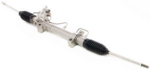 4900MZK40ANW - Steering: Value Advantageâ„¢ RACK AND PINION for Nissan Image