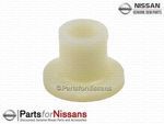 4653511P01 - : Clutch Pedal Bushing (S13 S14 S15 Z31 Z32 R31 R32 R33 R34) for Nissan Image