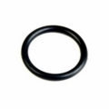 15066AR020 - : Engine Timing Cover Gasket for Nissan: Armada, NV2500, NV3500, Pathfinder, TITAN, TITAN XD Image