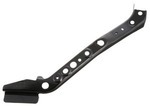 F25126CAMA - Body: Upper Support for Nissan Image