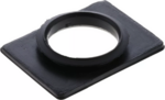 28982ZP00A - Body: Washer Pump Grommet for Nissan: Frontier Image