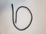 76911N3000 - : Weatherstrip Hood and Trunk Weatherstrip Seal 1970-78 240Z for Nissan Image