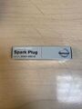 224016RC1E - : Spark Plug for Nissan: Rogue Image