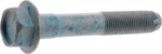 11298JA01C - : Suspension Cross-Member Assembly Mount Bolt for Nissan Image