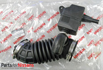 16576ET00A - : Upper Duct for Nissan: Sentra Image