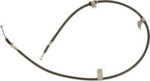 275421FC0A - : Cable for Nissan: Cube Image