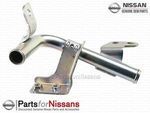 210226CA0A - : Water Pipe for Nissan: Rogue Image