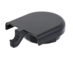 28882EA000 - Body: Wiper Arm Cap for Nissan: Frontier, Pathfinder, Xterra Image
