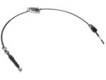 34935JA00B - Automatic Transmission: Shift Control Cable for Nissan: Altima Image