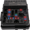 284B73TS0A - : Control Unit-Ipdm Engine Room for Nissan Image