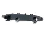 622233YM0A - Body: Side Bracket for Nissan: Juke Image