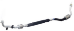 924803TA1A - : A/C Refrigerant Suction Hose for Nissan Image