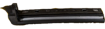 971801ET0A - Body: Upper Retainer for Nissan Image