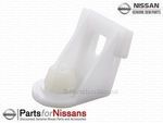 269513S500 - Electrical: Combo Lamp Assembly Bracket for Nissan: Frontier Image