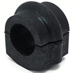 5461301U11 - : Bushing STABLZR. for Nismo Image