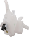 289105SA0A - Body: Washer Reservoir for Nissan: LEAF Image