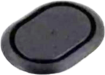 165802213 - : Rear Spoiler Plug for Nissan Image