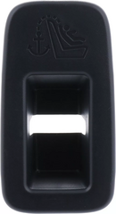 896383JA0A - : Cover for Nissan: Pathfinder Image