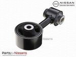 113509SC0A - : Torque Rod for Nissan: NV200 Image