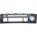 27570AB000 - : Fin Air Conditioning (A/C). for Nismo Image