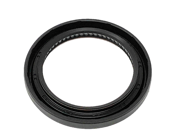 【RUNA】 2014-2024 Nissan Transfer Case Output Shaft Seal 33142-4BA0A