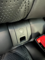 883E26RA0A - : Escutcheon for Nissan: Rogue Image