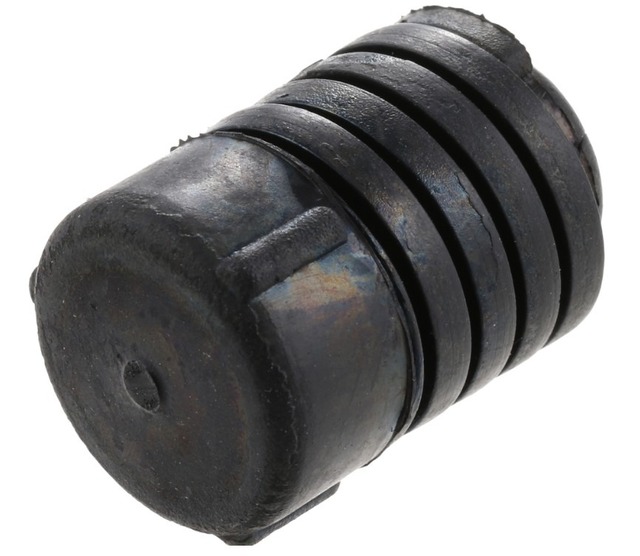 【KANO】 $_12.JPG?set_id=880000500F