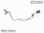924509HP5A - : Rear Suction Hose for Nissan: Maxima Image