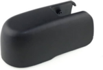 287821FC0A - Body: Wiper Arm Assembly Cover for Nissan: Armada, Cube, Murano, Quest Image
