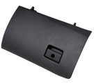 685009HB0A - Body: Glove Box Door for Nissan: Altima Image